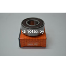 Подшипник 180502 (62202 2RS)