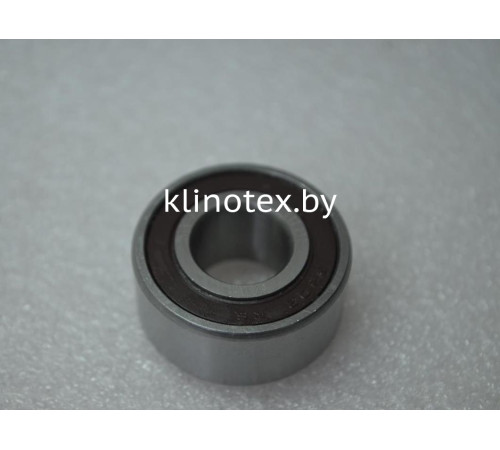 Подшипник 3056202 2RS (3202 2RS)
