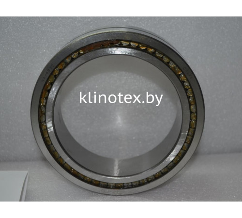 Подшипник 4074922 (NAV 4922)