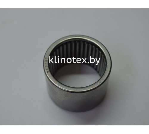 Подшипник 943/35