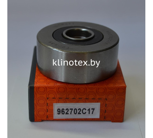 Подшипник 962702