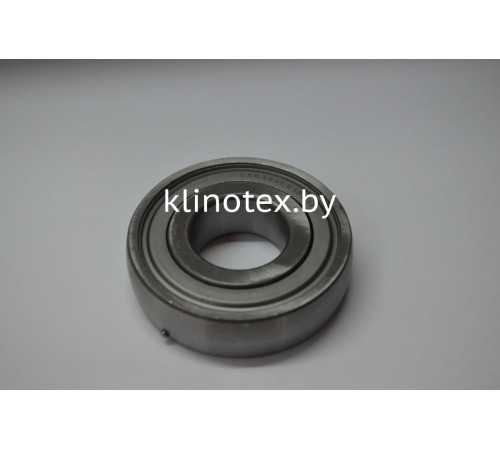 Подшипник 580306 (SC306)