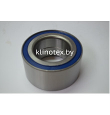 Подшипник 6-537909 А