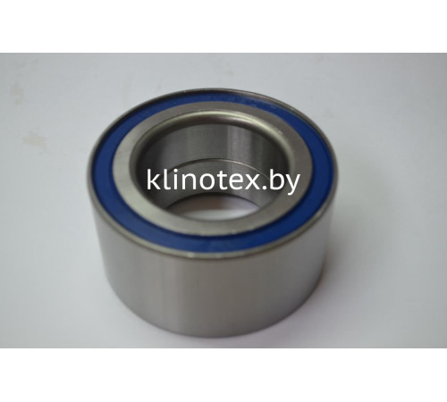 Подшипник 6-537909 А