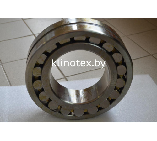 Подшипник 3534 Н (22234 MW33)