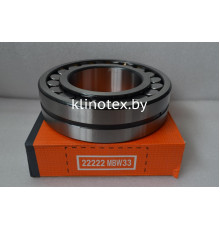 Подшипник 53522 Н (22222 СW33)