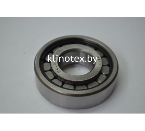 Подшипник 102305 (NCL305)