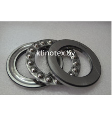 Подшипник 8212 (51212)