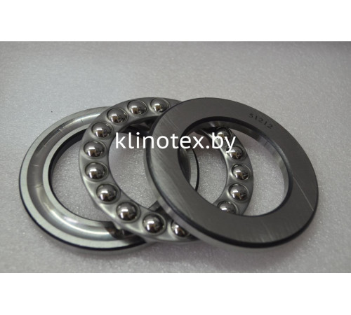 Подшипник 8212 (51212)