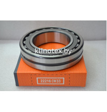 Подшипник 53516 Н (22216 СCW33)