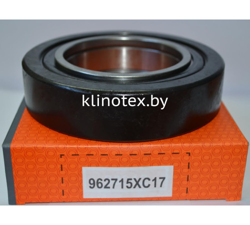 Подшипник 962715 С17