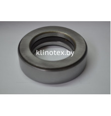 Подшипник 129710