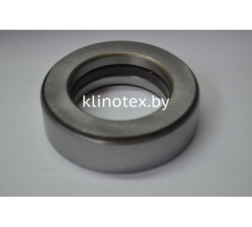 Подшипник 129710
