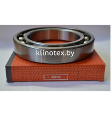 Подшипник 118 (6018)