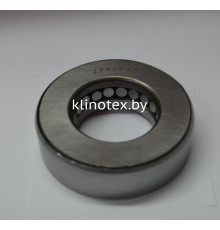 Подшипник 29910 С17