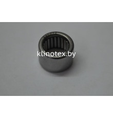 Подшипник 941/12