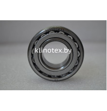 Подшипник 53505 АН (22205 СW33)
