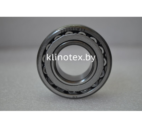 Подшипник 53505 АН (22205 СW33)