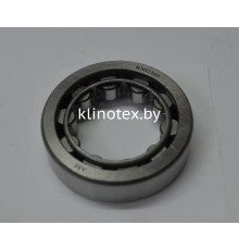 Подшипник 292305 КМ (RNU 305)