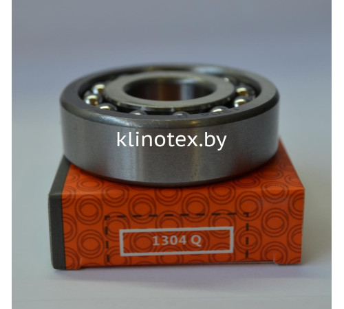 Подшипник 1304