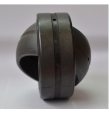 Подшипник GE45ES 2RS