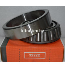 Подшипник 7522 (32222)