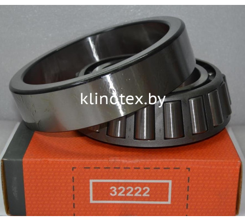 Подшипник 7522 (32222)
