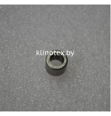 Подшипник HK 0608, INA