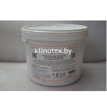 Солидол (9 кг)