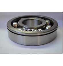 Подшипник 50410 (6410 N)