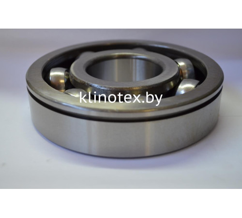 Подшипник 50410 (6410 N)