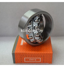 Подшипник 1507 (2207)