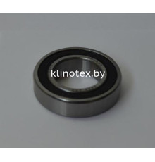 Подшипник 1000904 2RS (6904 2RS)