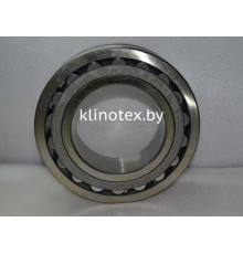 Подшипник 53526 Н (22226 СW33)