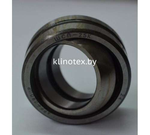 Подшипник ШСП-25 К (GE 25 ES)