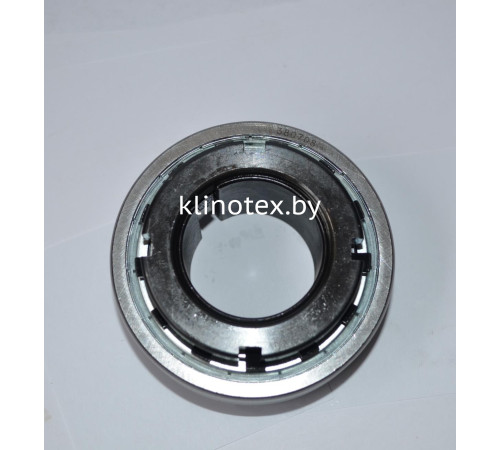 Подшипник 380708 ЕК10Т2 С17 (UH209/40 2S.SH)