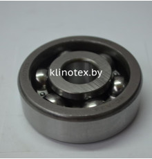 Подшипник 160703