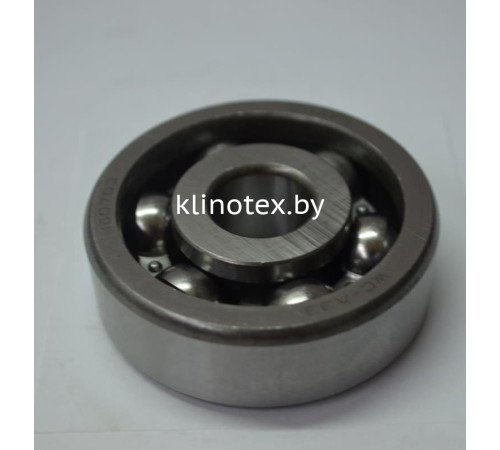 Подшипник 160703