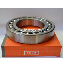 Подшипник 1216 (1216)