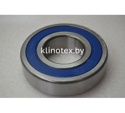 Подшипник 180311 (6311 2RS)