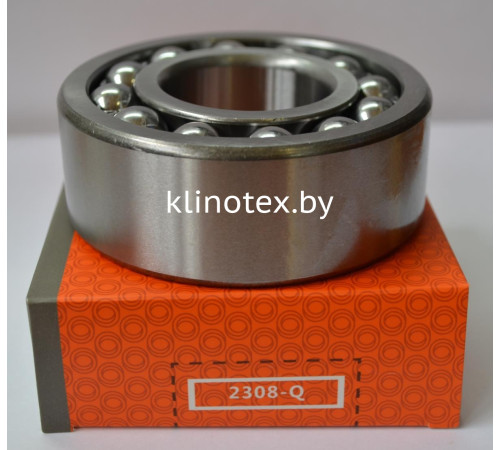 Подшипник 1608 (2308)