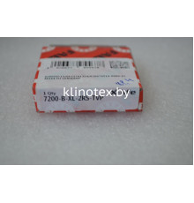 Подшипник 7200-B
