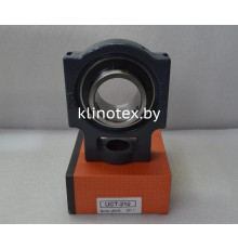 Корпус с подшипником UCT-210