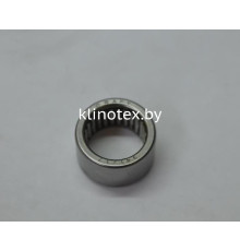 Подшипник 941/17 (HK1714)
