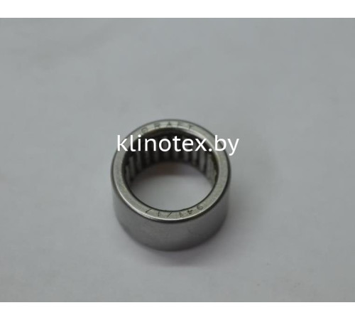 Подшипник 941/17 (HK1714)