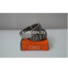 Подшипник 7706