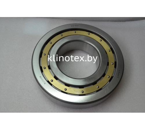 Подшипник 42324 Л (NJ 324 M)