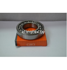 Подшипник 1209 (1209)