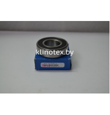 Подшипник 6004 DDU C3, NSK