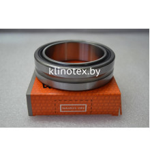 Подшипник 4244913 (NA 4913 2RS)